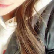 ヒメ日記 2026/02/10 15:47 投稿 らむ 北九州人妻倶楽部（三十路、四十路、五十路）