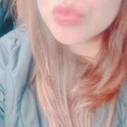 ヒメ日記 2026/04/09 13:08 投稿 らむ 北九州人妻倶楽部（三十路、四十路、五十路）