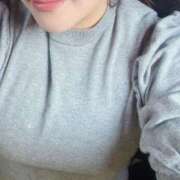 ヒメ日記 2026/04/16 11:06 投稿 らむ 北九州人妻倶楽部（三十路、四十路、五十路）