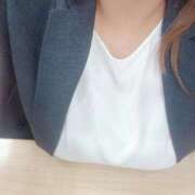 ヒメ日記 2026/05/11 18:10 投稿 らむ 北九州人妻倶楽部（三十路、四十路、五十路）