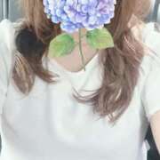 ヒメ日記 2026/06/21 14:06 投稿 らむ 北九州人妻倶楽部（三十路、四十路、五十路）