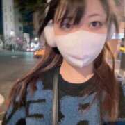 ヒメ日記 2025/11/07 05:20 投稿 ありさ 君を舐めたくて学園