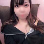 ヒメ日記 2025/11/07 16:40 投稿 ありさ 君を舐めたくて学園