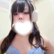 ヒメ日記 2025/11/07 19:35 投稿 ありさ 君を舐めたくて学園