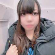 ヒメ日記 2025/11/07 20:32 投稿 ありさ 君を舐めたくて学園