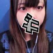 ヒメ日記 2025/11/07 22:20 投稿 ありさ 君を舐めたくて学園