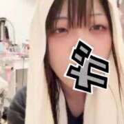 ヒメ日記 2025/11/07 23:20 投稿 ありさ 君を舐めたくて学園