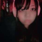 ヒメ日記 2025/11/08 00:10 投稿 ありさ 君を舐めたくて学園