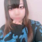 ヒメ日記 2025/11/08 20:38 投稿 ありさ 君を舐めたくて学園