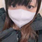 ヒメ日記 2025/11/08 22:20 投稿 ありさ 君を舐めたくて学園