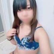 ヒメ日記 2025/11/10 15:30 投稿 ありさ 君を舐めたくて学園