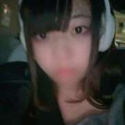 ヒメ日記 2025/11/10 21:58 投稿 ありさ 君を舐めたくて学園