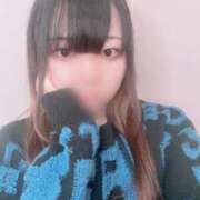 ヒメ日記 2025/11/11 20:20 投稿 ありさ 君を舐めたくて学園