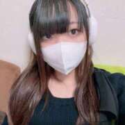 ヒメ日記 2025/11/13 16:55 投稿 ありさ 君を舐めたくて学園