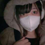 ヒメ日記 2025/11/13 22:01 投稿 ありさ 君を舐めたくて学園