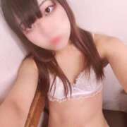 ヒメ日記 2025/11/13 23:30 投稿 ありさ 君を舐めたくて学園