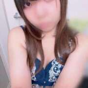 ヒメ日記 2025/11/14 00:30 投稿 ありさ 君を舐めたくて学園