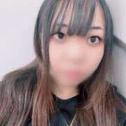 ヒメ日記 2025/11/14 18:50 投稿 ありさ 君を舐めたくて学園