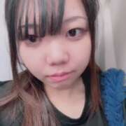 ヒメ日記 2025/11/14 20:53 投稿 ありさ 君を舐めたくて学園