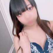 ヒメ日記 2025/11/14 21:20 投稿 ありさ 君を舐めたくて学園