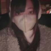 ヒメ日記 2025/11/15 20:25 投稿 ありさ 君を舐めたくて学園