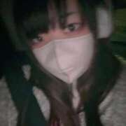 ヒメ日記 2025/11/16 02:50 投稿 ありさ 君を舐めたくて学園