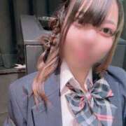 ヒメ日記 2025/11/16 22:31 投稿 ありさ 君を舐めたくて学園