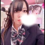 ヒメ日記 2025/11/17 12:48 投稿 ありさ 君を舐めたくて学園