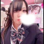 ヒメ日記 2025/11/17 13:01 投稿 ありさ 君を舐めたくて学園