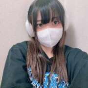 ヒメ日記 2025/11/17 17:50 投稿 ありさ 君を舐めたくて学園