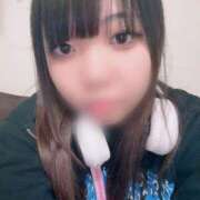 ヒメ日記 2025/11/18 00:50 投稿 ありさ 君を舐めたくて学園