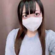 ヒメ日記 2025/11/18 16:37 投稿 ありさ 君を舐めたくて学園