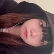 ヒメ日記 2025/11/18 23:24 投稿 ありさ 君を舐めたくて学園