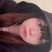 ヒメ日記 2025/11/18 23:32 投稿 ありさ 君を舐めたくて学園