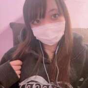 ヒメ日記 2025/11/20 19:50 投稿 ありさ 君を舐めたくて学園