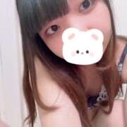 ヒメ日記 2025/11/20 21:21 投稿 ありさ 君を舐めたくて学園