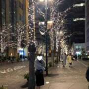 ヒメ日記 2025/11/21 01:00 投稿 ありさ 君を舐めたくて学園