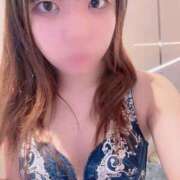 ヒメ日記 2025/11/21 01:32 投稿 ありさ 君を舐めたくて学園