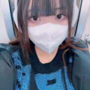 ヒメ日記 2025/11/21 18:20 投稿 ありさ 君を舐めたくて学園