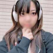 ヒメ日記 2025/11/21 20:20 投稿 ありさ 君を舐めたくて学園