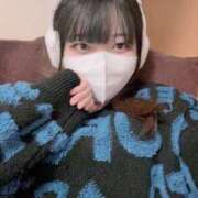 ヒメ日記 2025/11/21 22:20 投稿 ありさ 君を舐めたくて学園