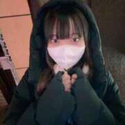 ヒメ日記 2025/11/22 14:39 投稿 ありさ 君を舐めたくて学園