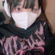 ヒメ日記 2025/11/22 23:20 投稿 ありさ 君を舐めたくて学園