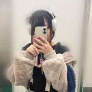 ありさ 明日のお話(≧∇≦) 君を舐めたくて学園