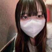 ありさ 風邪ひかないでね🥺 君を舐めたくて学園