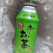 ヒメ日記 2024/12/31 12:46 投稿 みおり 脱がされたい人妻 熊谷店