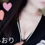 ヒメ日記 2025/01/06 17:23 投稿 みおり 脱がされたい人妻 熊谷店