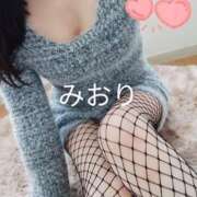 ヒメ日記 2025/01/09 18:25 投稿 みおり 脱がされたい人妻 熊谷店