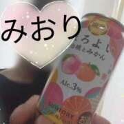 ヒメ日記 2025/01/12 18:09 投稿 みおり 脱がされたい人妻 熊谷店