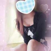 ヒメ日記 2025/01/14 11:32 投稿 みおり 脱がされたい人妻 熊谷店